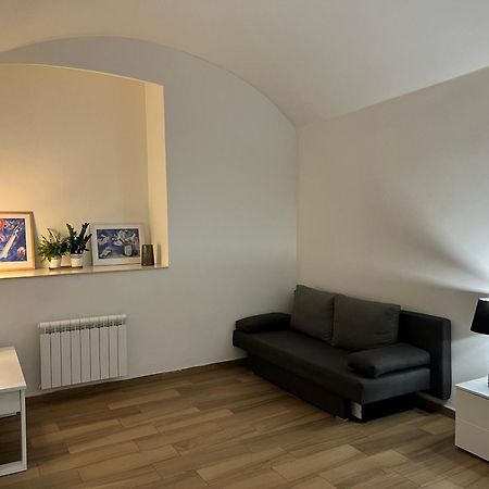 The Best Apartments Prague Exterior photo