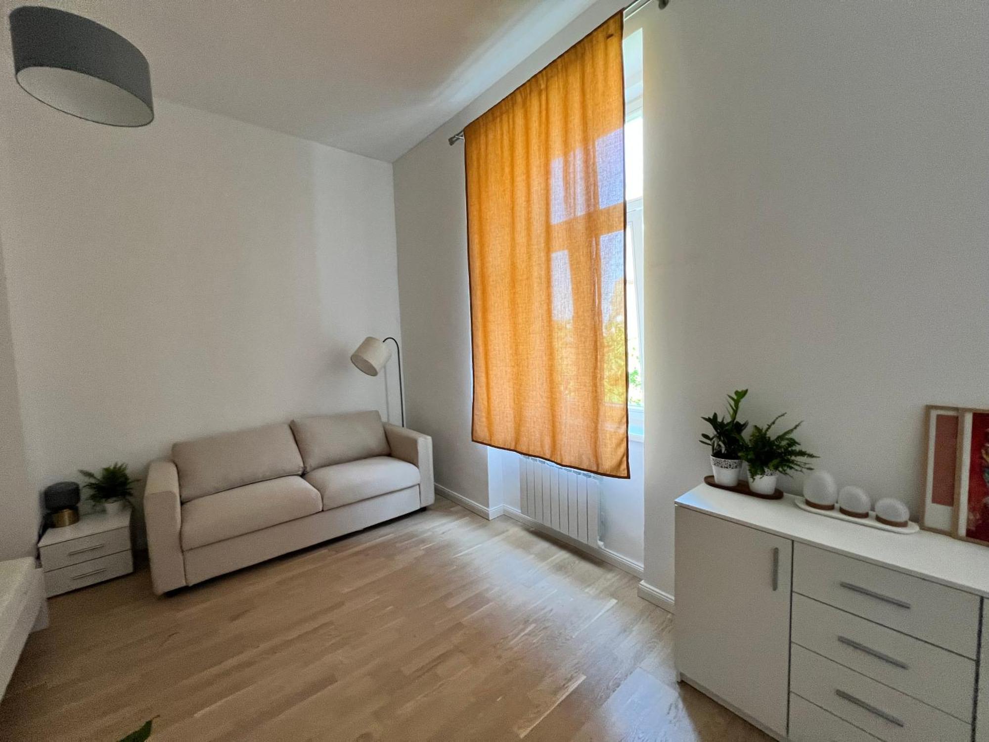 The Best Apartments Prague Exterior photo