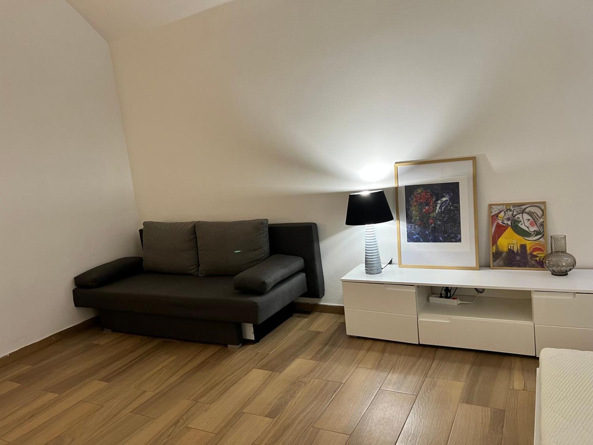 The Best Apartments Prague Exterior photo