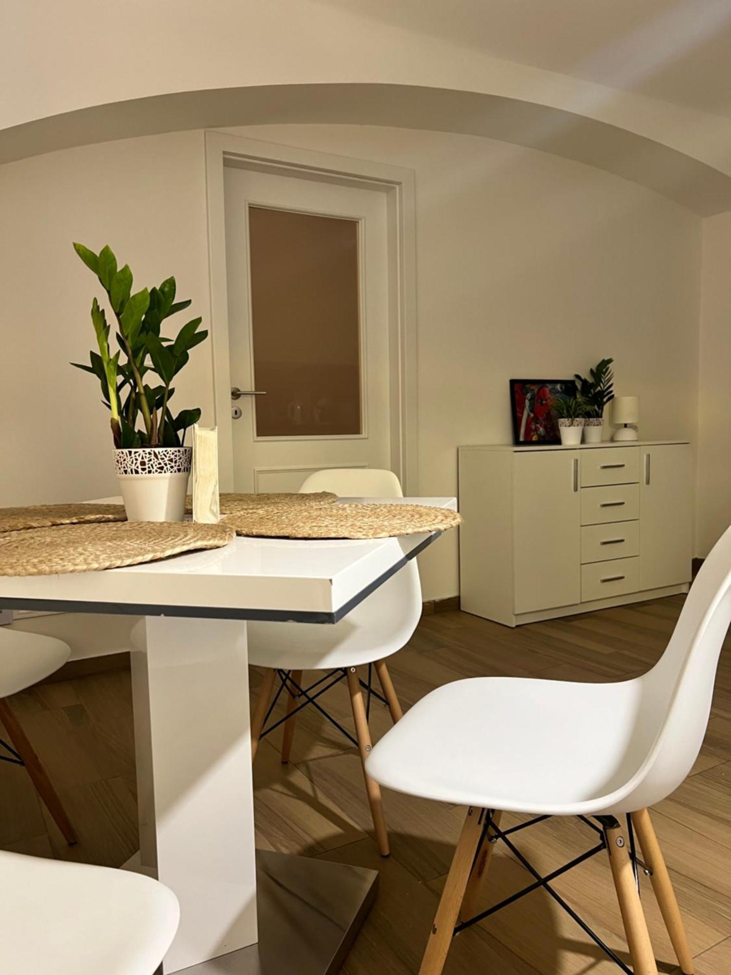 The Best Apartments Prague Exterior photo