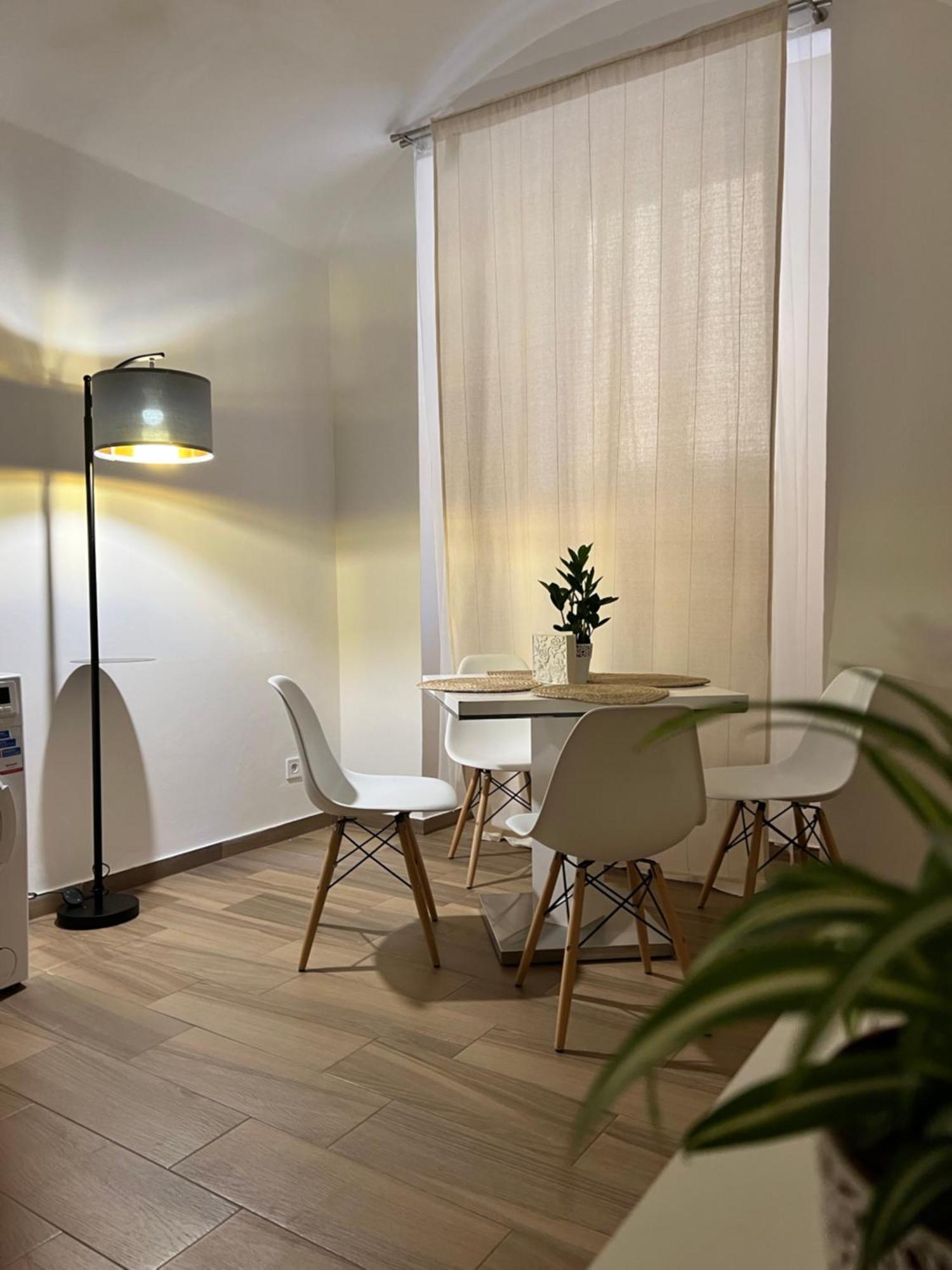 The Best Apartments Prague Exterior photo